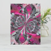 Gemengde signalen (Staand voorkant)