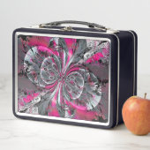 Gemengde signalen (In situ)