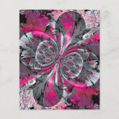 Gemengde signalen (Voorkant)