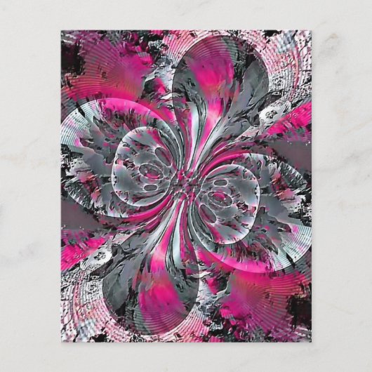 Gemengde signalen (Voorkant)