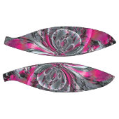 Gemengde signalen basketbal (Panelen)