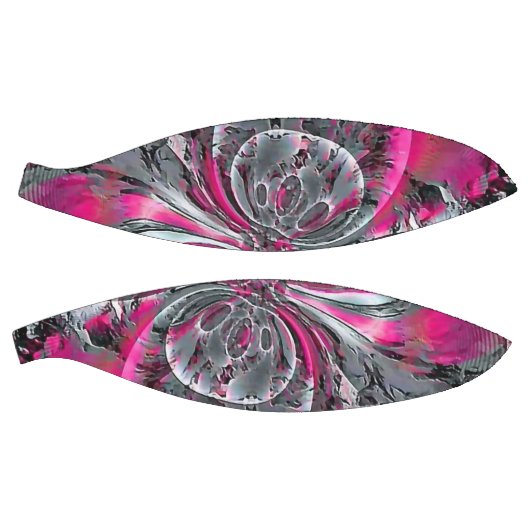 Gemengde signalen basketbal (Panelen)