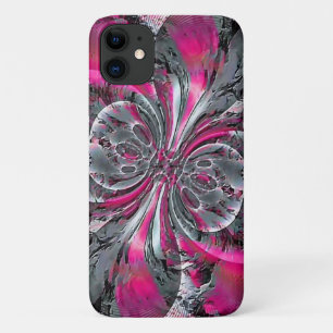 Gemengde signalen Case-Mate iPhone case