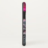 Gemengde signalen Case-Mate iPhone case (Achterkant/rechts)