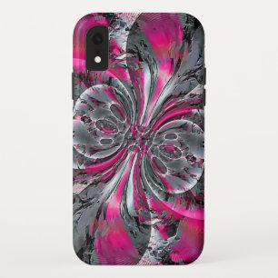 Gemengde signalen Case-Mate iPhone case