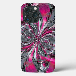 Gemengde signalen Case-Mate iPhone case