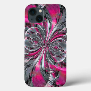 Gemengde signalen Case-Mate iPhone case