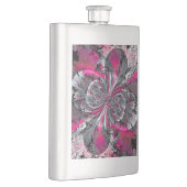 Gemengde signalen flacon (Rechts)