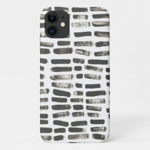 Gemengde signalen III Case-Mate iPhone Case