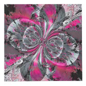 Gemengde signalen kubus (Rechts)