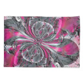 Gemengde signalen kussensloop (Achterkant-Links)