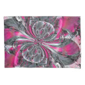 Gemengde signalen kussensloop (Voorkant-Links)