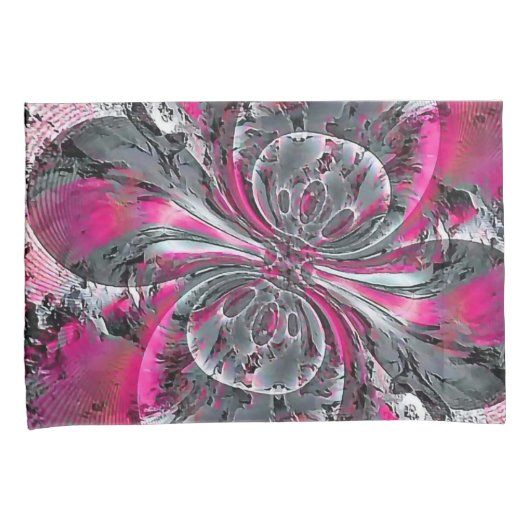 Gemengde signalen kussensloop (Voorkant-Rechts)