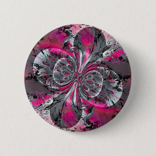 Gemengde signalen ronde button 5,7 cm