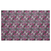 Gemengde signalen stof (Fat Quarter)