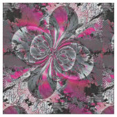 Gemengde signalen stof (Close Up)