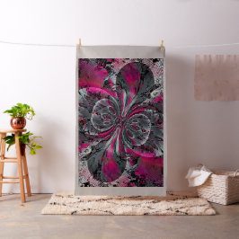 Gemengde signalen stof