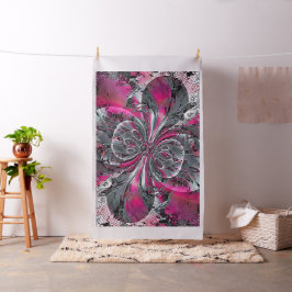 Gemengde signalen stof