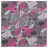 Gemengde signalen stof (Close Up)