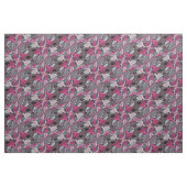 Gemengde signalen stof (Fat Quarter)