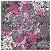 Gemengde signalen stof (Close Up)