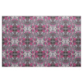 Gemengde signalen stof (Fat Quarter)