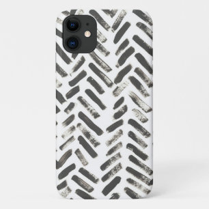 Gemengde signalen VII Case-Mate iPhone Case