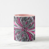 Gemengde Signals Coffee-Mok Mok (Midden)