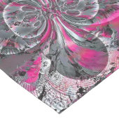 Gemengde Signals Short Table Runner Medium Tafelloper (Hoek)