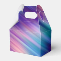 gemengde sterrenlicht jeweltone :