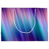 gemengde sterrenlicht jeweltone : groot cadeauzakje (Achterkant)