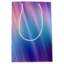 gemengde sterrenlicht jeweltone : medium cadeauzakje