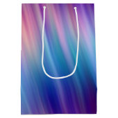 gemengde sterrenlicht jeweltone : medium cadeauzakje (Achterkant)