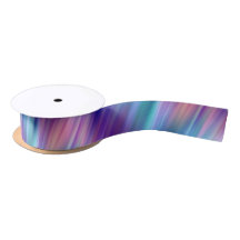 gemengde sterrenlicht jeweltone :