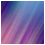 gemengde sterrenlicht jeweltone : stof (Swatch)