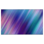 gemengde sterrenlicht jeweltone : stof (Fat Quarter)