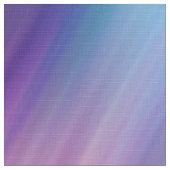 gemengde sterrenlicht jeweltone : stof (Close Up)