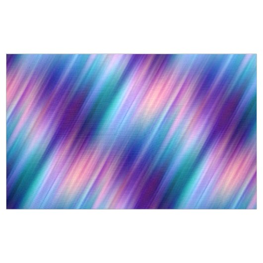 gemengde sterrenlicht jeweltone : stof (Yard (91,4 cm))