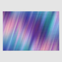 gemengde sterrenlicht jeweltone :