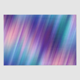 gemengde sterrenlicht jeweltone : tissuepapier