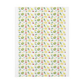 Gemengde vruchten 4 (Vel)