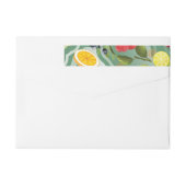 Gemengde vruchten 7 (Achterkant)