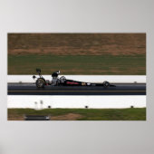 Gemfruz Drag Poster (Voorkant)