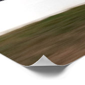 Gemfruz Drag Poster (Hoek)