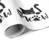 Gemiddeld aantal bankbiljetten cadeaupapier (Rol Hoek)