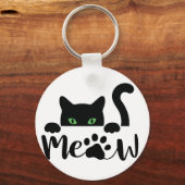 Gemiddeld aantal bankbiljetten sleutelhanger (Voorkant)