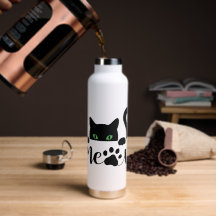 Gemiddeld aantal bankbiljetten