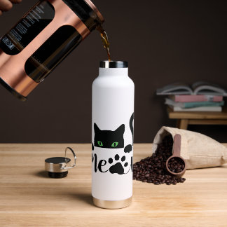 Gemiddeld aantal bankbiljetten waterfles