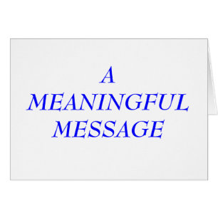 GEMIDDELD BERICHT:  VERBRANDING 1