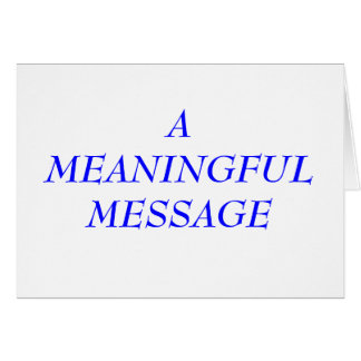 GEMIDDELD BERICHT:  VERBRANDING 1